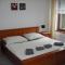 Pension Relax