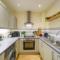 2 Brocklehurst Cottages