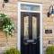 2 Brocklehurst Cottages