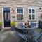 2 Brocklehurst Cottages