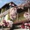 Kybele Hotel Gocek