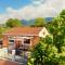 Asteraki Poolside Apartment by DadoVillas