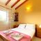 Asteraki Poolside Apartment by DadoVillas