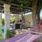 Asteraki Poolside Apartment by DadoVillas