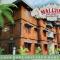 Malgudi Holidays