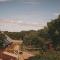 Toric Farmlodge