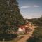 Toric Farmlodge