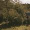 Toric Farmlodge