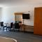 Swaggers Motor Inn