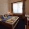 Hotel Soudek