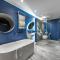 17 Marine Hermanus, Apartment 103 with private Hot Tub