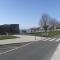 Le Galet Bleu photo 11