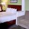 Sleep Inn & Suites Stony Creek - Petersburg South