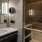 Lapland Hotels Bulevardi - 赫尔辛基