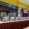 KSTDC Hotel Mayura Hoysala, Mysore