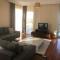 Lara Park Suites