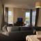 Lara Park Suites
