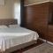 Lara Park Suites