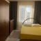 Lara Park Suites