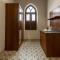 KSTDC Hotel Mayura Hoysala, Mysore