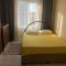 Lara Park Suites