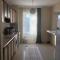 Lara Park Suites
