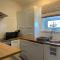 Durham Serviced Properties - The Sanctuary