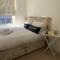 Durham Serviced Properties - The Sanctuary