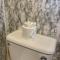 Durham Serviced Properties - The Sanctuary