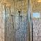 Durham Serviced Properties - The Sanctuary