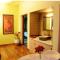 Malgudi Holidays