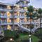 Hotel The Kantipur
