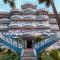 Hotel The Kantipur