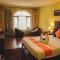 Hotel The Kantipur