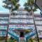 Hotel The Kantipur