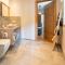 Mountain Living Ski-in & Ski out Silvretta Sommer Card Including