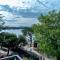 Apartment Bor - on the beach