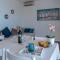 Apartment Bor - on the beach
