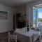 Apartment Bor - on the beach - Malinska