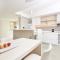 Villas Bellevue Plava Laguna - Poreč (Parenzo)