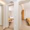 Villas Bellevue Plava Laguna - Poreč (Parenzo)