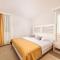 Villas Bellevue Plava Laguna - Poreč (Parenzo)