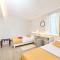 Villas Bellevue Plava Laguna