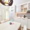 Villas Bellevue Plava Laguna - Poreč (Parenzo)