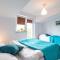 Apartamenty Jeanette - Rowy
