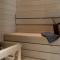 Lapland Hotels Bulevardi - 赫尔辛基