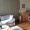 Ferienwohnung Müller