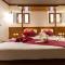 KSTDC Hotel Mayura Hoysala, Mysore