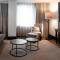 Lapland Hotels Bulevardi - 赫尔辛基