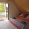 Pension Nordseebriese